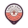 Java House Lone Tree Daily Delight Coffee Pods, Medium Roast, 12/Box (FC900H10)~#|#~821BDBDD-EFF7-4D5B-94E00EAEC76CBDF8_sc7