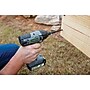 Genesis 20-Volt Lithium Ion Cordless Collet Impact Driver (GLID20B)~#|#~8220EDE5-5C35-4668-95EB3F949FA26EDC_sc7