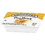 Smucker's Honey Packs, 200/Box (5150000763)~#|#~82224945-72AF-416D-9A1636854F85469B_sc7