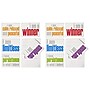 Inspired Minds Hopefulness Booster Uncoated Blank Card, Multicolored, 10 Cards/Pack, 2/Bundle (ISM52354NC-2)~#|#~82273038-C0F2-4435-AA3BF471E604CACC_sc7