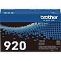 Brother TN920 Black Standard Yield Toner Cartridge~#|#~822D1DCE-C601-486E-B6724C69FBF85068_sc7