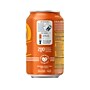 High Brew Nitro Pumpkin Spice, 10oz, 12ct ~#|#~822FD54F-9ED4-4412-AC358EC1FF29671F_sc7