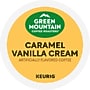 Green Mountain Caramel Vanilla Cream Coffee Keurig® K-Cup® Pods, Light Roast, 48/Box (350072)~#|#~8234D074-A1E8-4398-BAC47F1BB8ABDD97_sc7