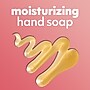 Softsoap Liquid Hand Soap, Milk & Golden Honey Scent, 6/Carton (US04965ACT)~#|#~82384F6A-F08B-4825-A4427751FBC6CF82_sc7