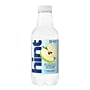 Hint Crisp Apple Flavored Water, 16 oz., 12/Carton (00104)~#|#~823A97DC-8670-4FFB-9C04CD8EC1921B11_sc7