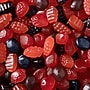 Welch's Gluten Free Berries 'N Cherries Fruit Gummies, 5 oz., 12 Bags/Box (PIM05092)~#|#~823AEA7B-8181-4B7B-89F8CA20C1FDFCB7_sc7