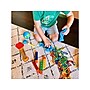hand2mind Sensory Fidget Toy Kit, Assorted Colors (93599)~#|#~823EE576-837D-48FC-A8C853D54B6B44E0_sc7