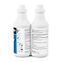 Coastwide Professional Glass Cleaner, 0.95L, 6/Carton (CW111032-A)~#|#~82426C02-E2E9-4C8D-AF095988FED565C4_sc7