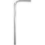 Belkin AirTag Secure Holder with Wire Cable for AirTag, White (MSC009BTWH)~#|#~82442F4B-3AA6-47A2-9B52F03349B8DD2D_sc7