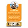 Twinings English Breakfast Tea Bags, 25/Box (TNA51726)~#|#~8248653F-FE6A-47AD-89798A941B19F950_sc7