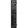 Dell Pro Micro Desktop Computer, Ryzen 5 Pro 8500GE, 8GB RAM, 256GB SSD, Windows 11 Pro, Mouse Included, Keyboard Included~#|#~824A7CFF-9B06-464A-8381C2BD096619A4_sc7
