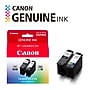 Canon PG-295/CL-286 Black/Tri-Color Standard Yield Ink Cartridge, 2/Pack (7165C004)~#|#~824B21A9-9459-4338-93D50D6D4E12FF4A_sc7