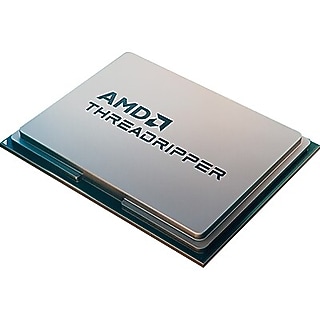 High-Speed Computer Processors | Staples Business