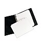 Avery Copier Tab Dividers, Double Reverse Collated, 5-Tab, White, 30 Sets/Box (20406)~#|#~824CEA99-F1F2-4BB5-A0EF20C52BF7E7AE_sc7