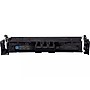 Canon 069 Cyan Standard Yield Toner Cartridge, Print Up to 1,900 Pages (5093C001)~#|#~824E8C1D-9D39-4E2D-BFD12B015CD534F1_sc7