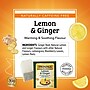 Twinings Lemon & Ginger Herbal Tea Bags, 25/Box (TNA85145)~#|#~8259561F-8155-4548-8C3EE2BA54943489_sc7