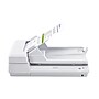 RICOH SP-1425 PA03753-B005 Desktop Scanner, White~#|#~sp42719176_sc7