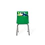 Seat Sack Seat Storage, 18" x 11" x 4", Green, 10/Pack (20119BUNDLE)~#|#~8263F9F0-B5BE-40EB-B39D754254B46E8F_sc7