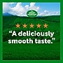 Green Mountain Nantucket Blend Coffee Keurig® K-Cup® Pods, Medium Roast, 96/Carton (6663)~#|#~8268AC80-2594-410D-A5DC75BE53851AD4_sc7