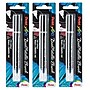 Pentel DualMetallic, Brown Ink, 3/Bundle (PTAXGFHBPDAX-3)~#|#~827264C0-7956-4D50-9EF5554DDD5C680B_sc7