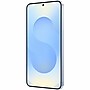 Samsung Galaxy S25 5G Unlocked Cell Phone, 256GB, Icy Blue (SM-S931ULBEXAA)~#|#~8272C7F2-926D-40CA-ABDDBE0A730280CA_sc7