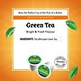 Twinings Decaf Green Tea, Keurig® K-Cup® Pods, 24/Box (TNA90557)~#|#~82763EA4-E36B-45CE-AFEFC47C2EE37F00_sc7