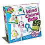 Small World Toys Wind Chime Bells (SWT9725747)~#|#~827AC42D-FE5F-48DC-96D31B4BB53A1905_sc7