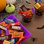 Hershey Assorted Flavored Candy Bulk Bag, 41.13 oz., 100 Pieces (HEC45884)~#|#~827D802B-E7B8-46DD-9C42CE1F1FD02403_sc7