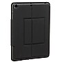CODi Bluetooth Keyboard Case for Apple iPad (Gen 7/8/9), Black (C30708511)~#|#~827ECDBE-C47B-462F-B827F79248E80416_sc7