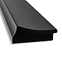 Amanti Art Grand Black Frame Wall Mirror, 25.75" x 21.75" (A42674593058)~#|#~827FA976-72D6-4EE8-8CBFF572293433A3_sc7