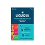 LIQUID I.V. Hydration Multiplier Variety Pack Electrolyte Powder Drink Mix, 0.56 oz., 15 Sticks/Box (EHC97192)~#|#~8280600D-FFD5-4D86-80114E54FF481EB4_sc7