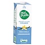Nutpods French Vanilla Dairy Free Liquid Creamer, 32 oz. (5000393094)~#|#~8281559D-B3D8-4B2F-BF44E27689325525_sc7