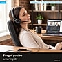TREBLAB Focus Link Stereo Headset, USB-A/3.5mm (CW7)~#|#~82815D9E-23D4-4469-A93D8310BF1BD093_sc7