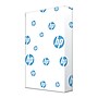 HP Office20 8.5" x 14" Multipurpose Paper, 20 lbs., 92 Brightness, 500 Sheets/Ream (HPC8514)~#|#~D124E480-9FFA-4E45-B2EB1A53B3FF3B19_sc7
