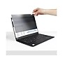 StarTech Anti-Glare Privacy Filter for 13.3" Laptop Monitor, 16:9 (133L-PRIVACY-SCREEN)~#|#~82884EF5-F919-4D86-8E6F8B89EA9D3B91_sc7