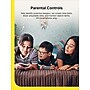 Norton 360 Premium Norton Antivirus Software for 10 Devices with Auto-Renewal (21462297)~#|#~8289DADA-9AD6-4169-B5B29FDCBAF084BF_sc7