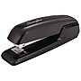 Swingline Desktop Stapler, 25-Sheet Capacity, Black (S7064601G)~#|#~828B11A5-F96E-41B3-BF869C8AAE57F806_sc7