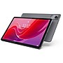 Lenovo K11 1st Gen 11" Tablet, WiFi 5, 8GB RAM, Android 13, Slate Gray (ZADG0016US)~#|#~829198DE-FE6B-407E-B9256443055CC7D9_sc7