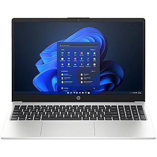 再値下げ】LZ550/N Core i5 4G 128GB Office2021 D0CABFB8-ACAF-489B-