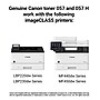 Canon 057 Black Standard Yield Toner Cartridge, Prints Up to 3,100 Pages (3009C001)~#|#~829991CD-8626-4C70-98765C48E44A58D1_sc7