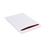 Universal Self Seal Catalog Envelope, 10" x 13", White, 100/Box (UNV40101)~#|#~829D4D35-DED1-4272-89054E2CC52F9E11_sc7