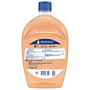 Softsoap Antibacterial Liquid Hand Soap Refill, Crisp Clean Scent, 50 oz. (61048277)~#|#~829DEB11-1C83-4D43-842AC214D1D2FA1C_sc7