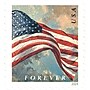 USPS U.S. Flag Forever 20 Postage Stamps (FOREVER-FLAG20)~#|#~829F121C-0F57-4E90-AC088DBF6B096394_sc7