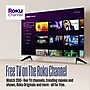 Westinghouse 32″ Edgeless HD Roku TV with Voice Remote (WR32EX2300)~#|#~82A12527-04C8-4B78-81A4E4FA4142EFD9_sc7