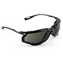 3M Virtua Anti-Fog Safety Glasses, Black Lens, 20/Carton (11873-00000-20)~#|#~82A2194F-FB97-40B4-B3D957D47464A270_sc7