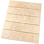 Abroli Large Paint On Wood by Number Good Dog (ABILPWG01)~#|#~82AB332F-3778-4A98-96F0FA80EE5040AE_sc7