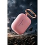 SaharaCase Venture Series Silicone Case Kit for AirPods Pro 3, Anti-Shock Material, Desert Rose (HP00214)~#|#~82ACF46A-0042-4C79-A404492A1DDCF406_sc7