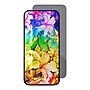 cellhelmet Tempered Glass Screen Protector for iPhone 17 Airwith Repair Protection (CHELST124C300)~#|#~82B818D3-776D-4719-87C095682B8A728A_sc7