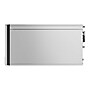 Lenovo IdeaCentre 5 Desktop Computer, Intel Core i5, 8GB Memory, 512GB SSD (90T2000QUS)~#|#~82B9EF82-89D7-403C-BE1C2AEBB1D8CEB8_sc7