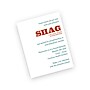 Notecard Flat Card w/ Envelope, Single Sided, 50/Box ~#|#~82BDAD65-AD0D-42D5-A07ACCC87C2C6732_sc7